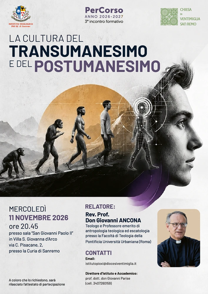 PerCorso 11 novembre